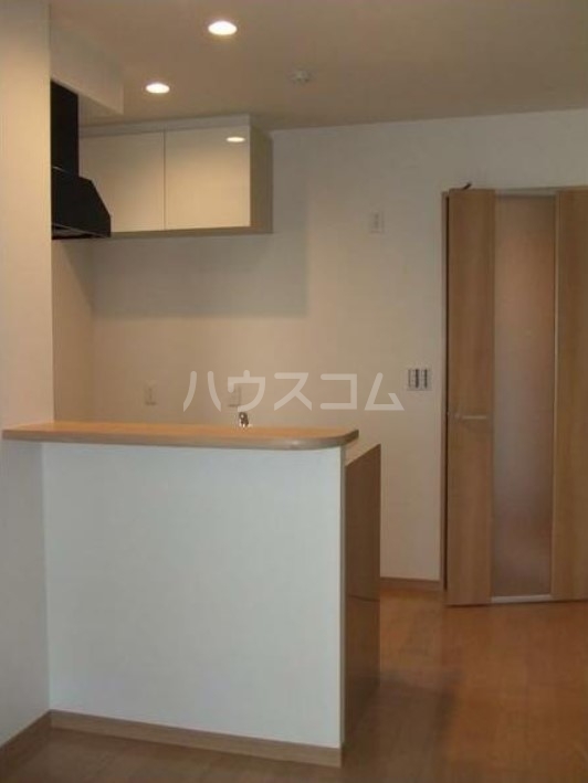 22/25 その他画像