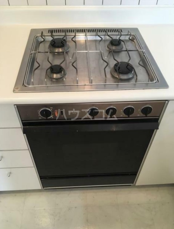 16/25 その他画像