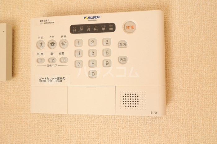 14/27 その他画像