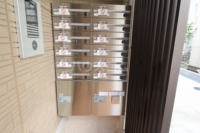 15/27 その他画像