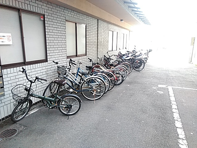 その他画像