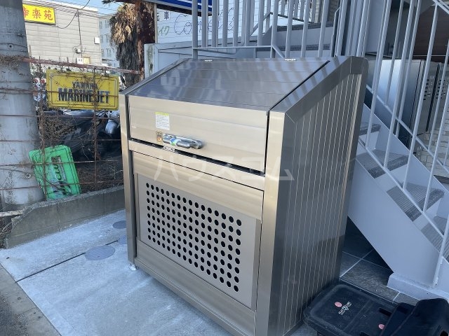 18/30 その他画像