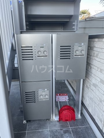 20/30 その他画像