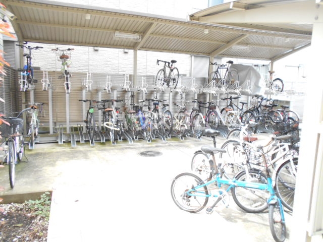 23/30 その他画像