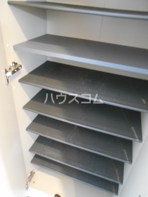 25/30 その他画像