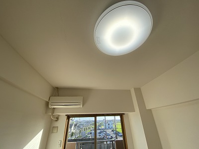 15/25 その他画像