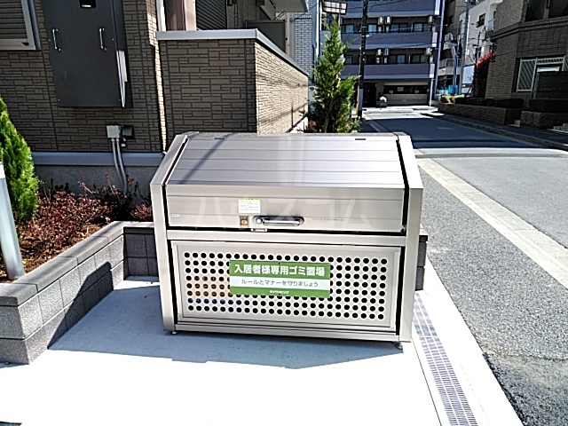 26/30 その他画像