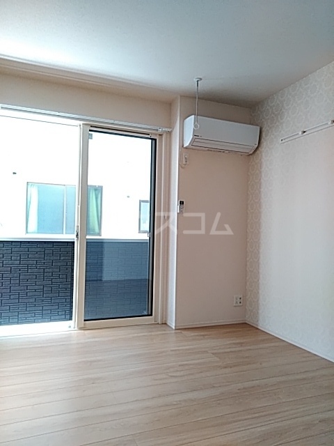 6/30 リビング/ダイニング