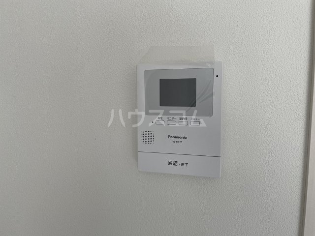 16/30 その他画像