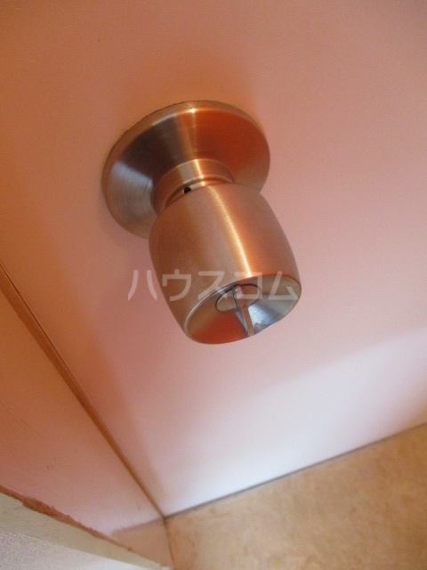 17/24 その他画像