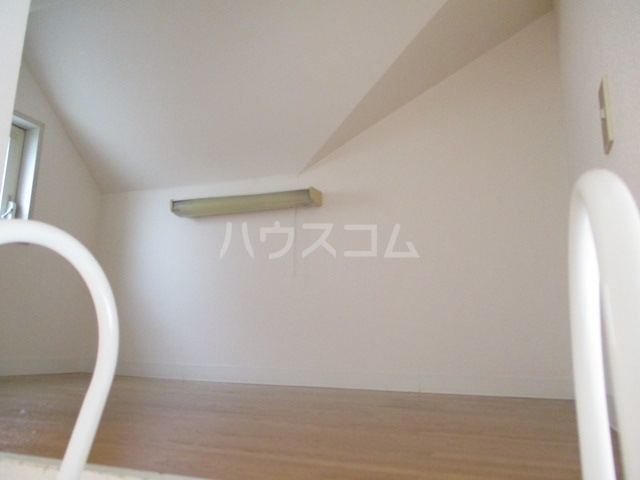 18/24 その他画像