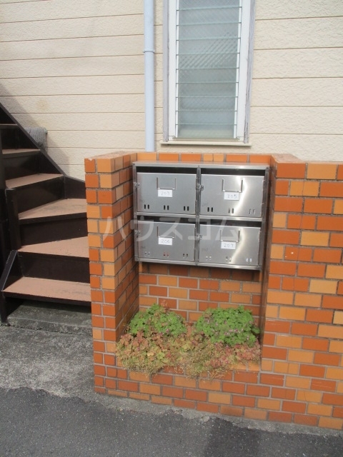 20/24 その他画像