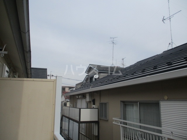 16/24 その他画像