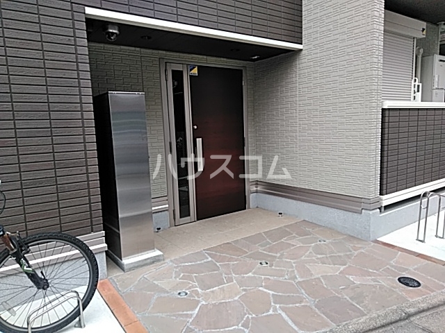 16/30 その他画像