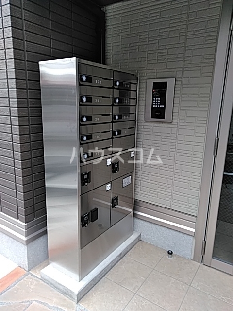 18/30 その他画像