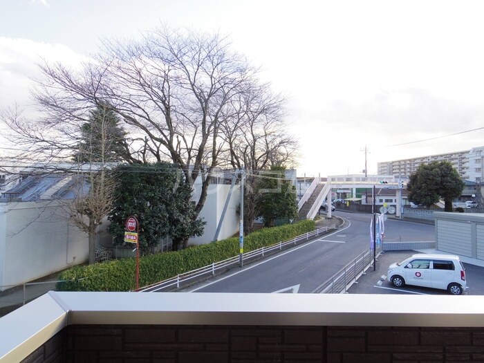 14/22 その他画像