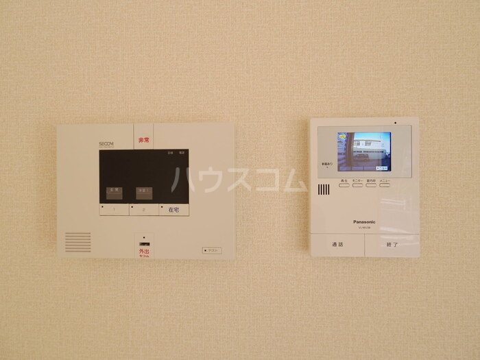 15/22 その他画像