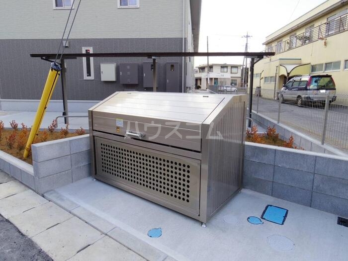 16/22 その他画像