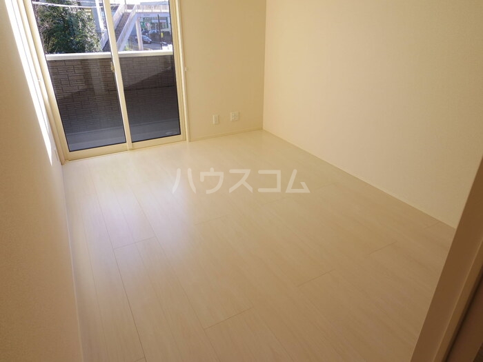 4/22 リビング/ダイニング