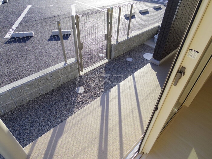 17/22 その他画像