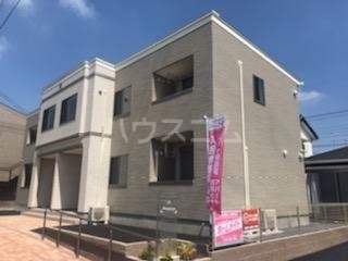 1/28 外観