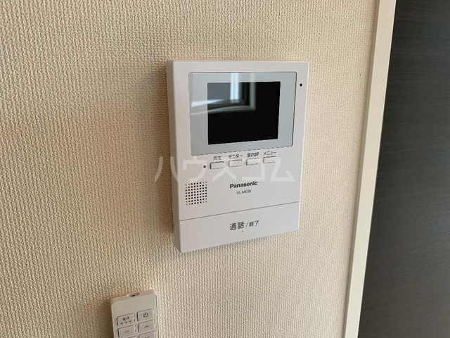 17/22 その他画像