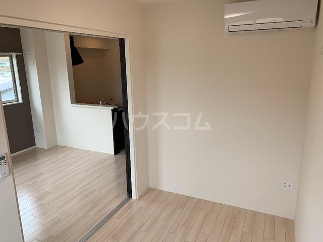 18/22 その他画像