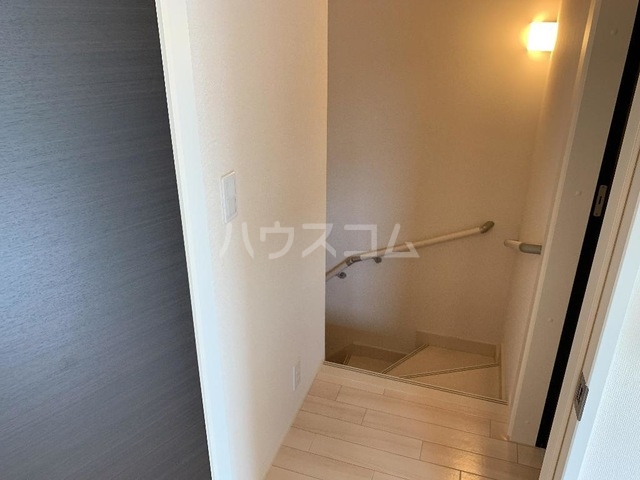 19/22 その他画像