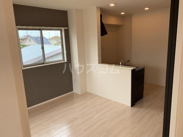 20/22 その他画像