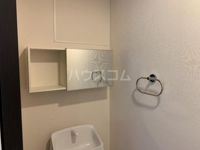 21/22 その他画像