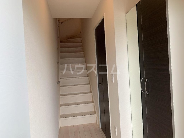 22/22 その他画像