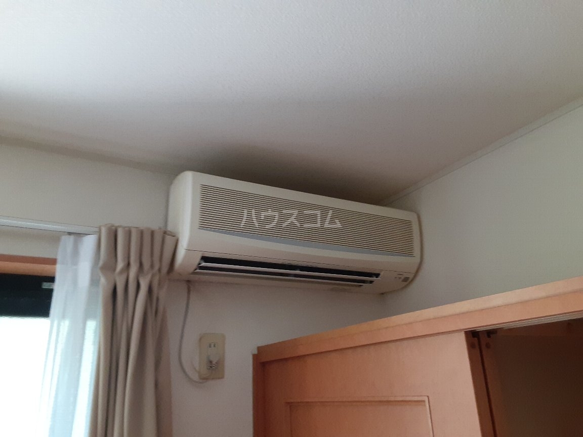 17/26 その他画像