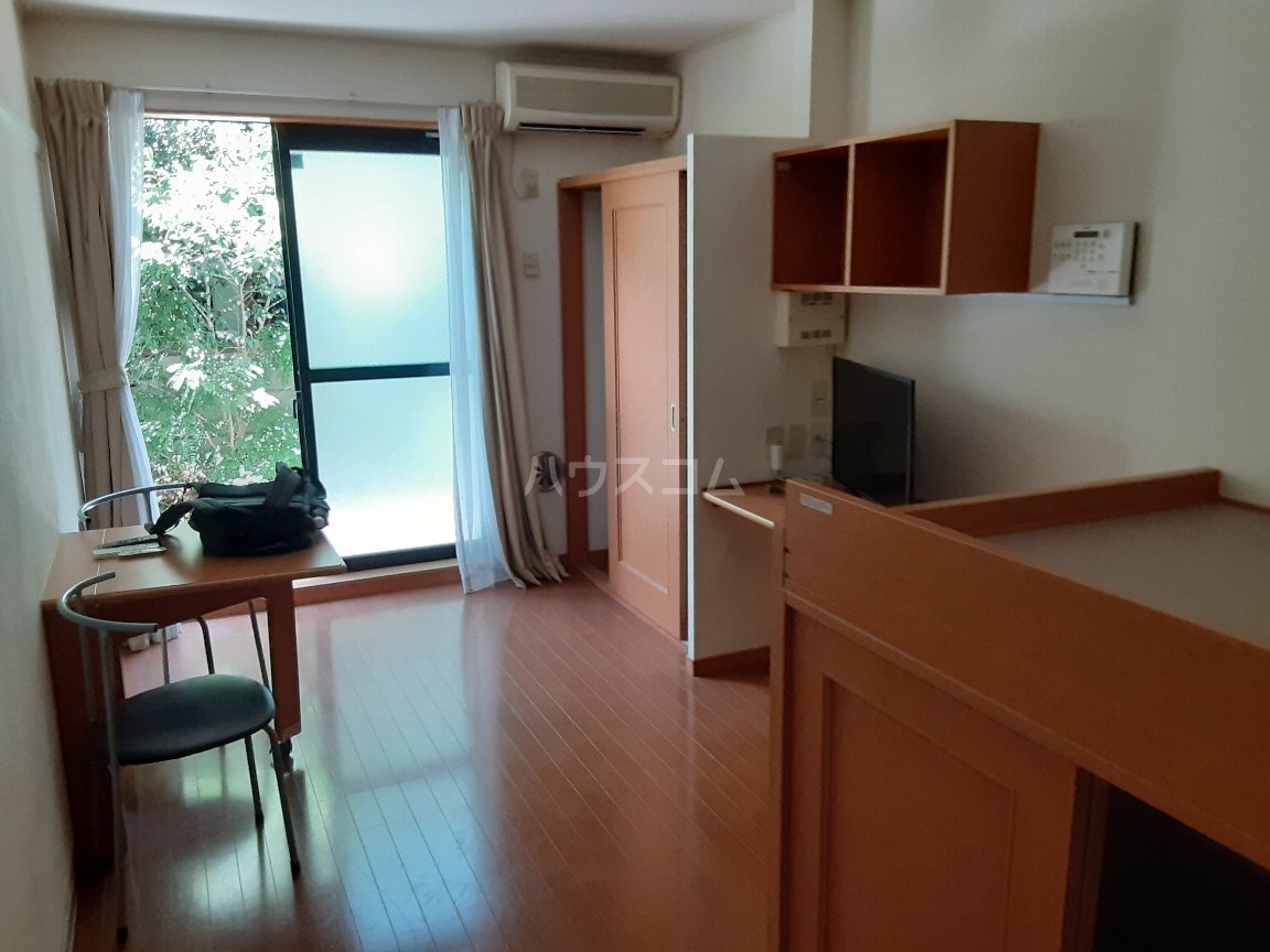 3/26 リビング/ダイニング