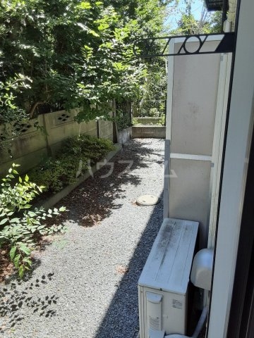 15/26 その他画像