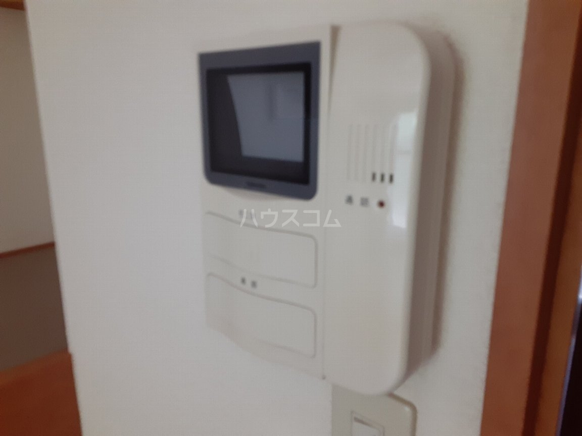 16/26 その他画像