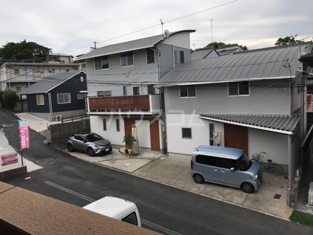 19/30 その他画像