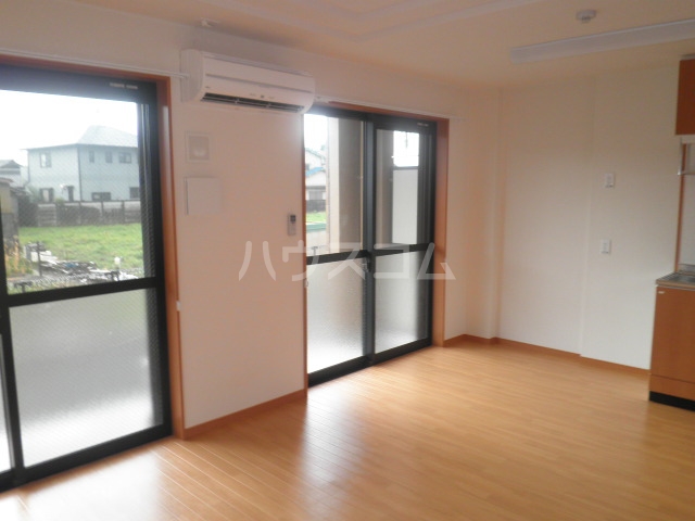 17/24 その他画像