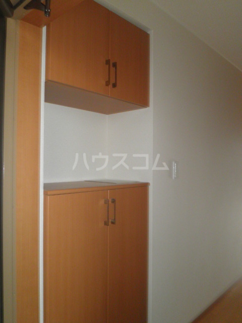 18/24 その他画像