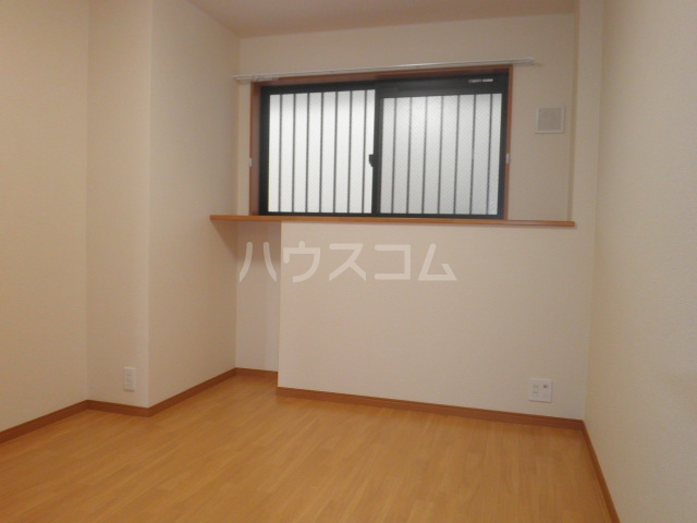 5/24 リビング/ダイニング