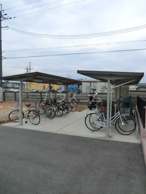 19/24 その他画像