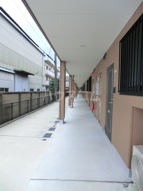 21/24 その他画像