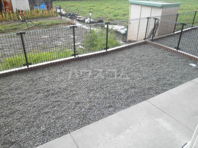 16/24 その他画像