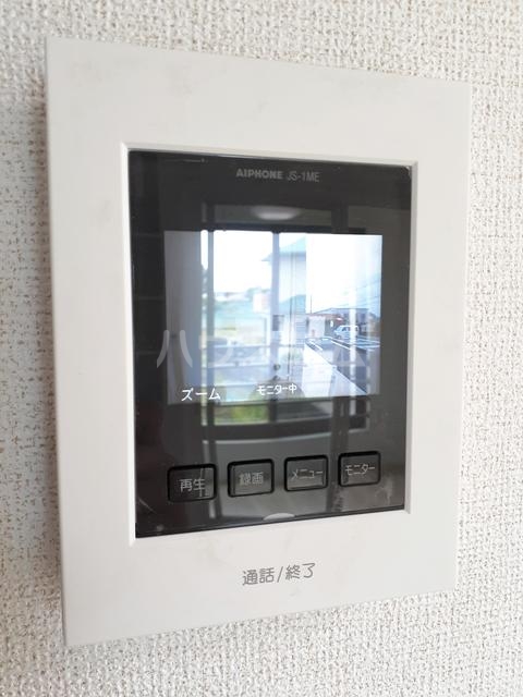 12/21 その他画像