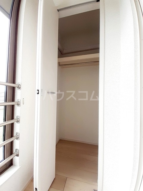 14/21 その他画像