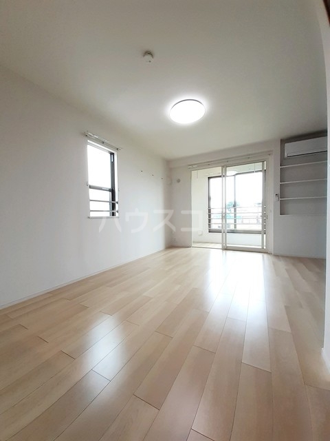 3/21 リビング/ダイニング