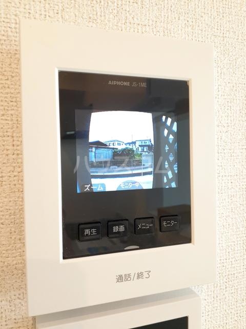 13/20 その他画像