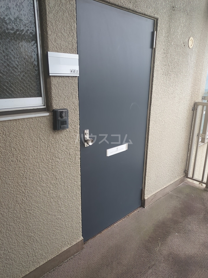 20/27 その他画像