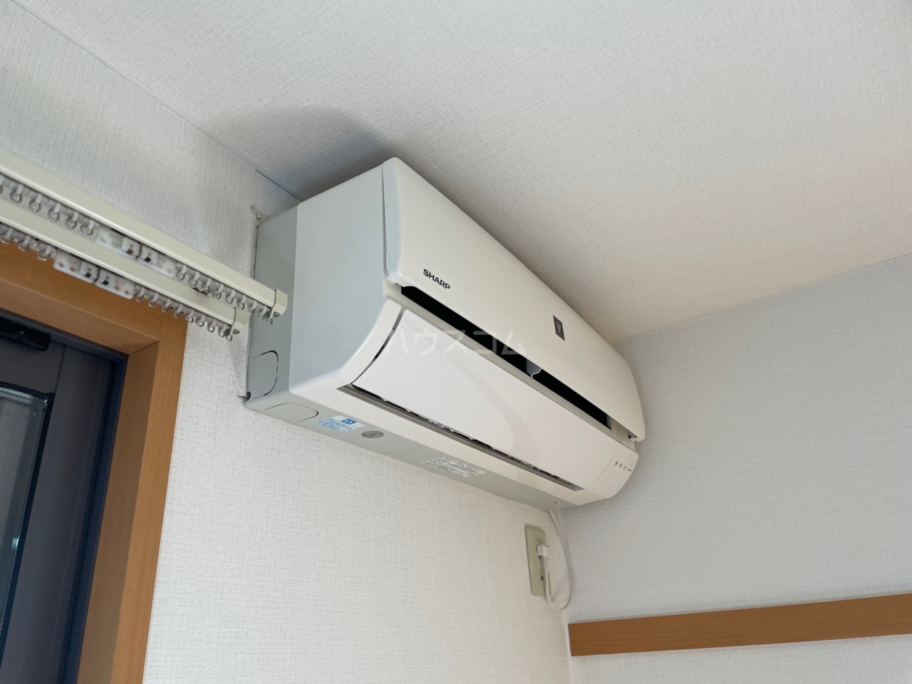 13/26 設備