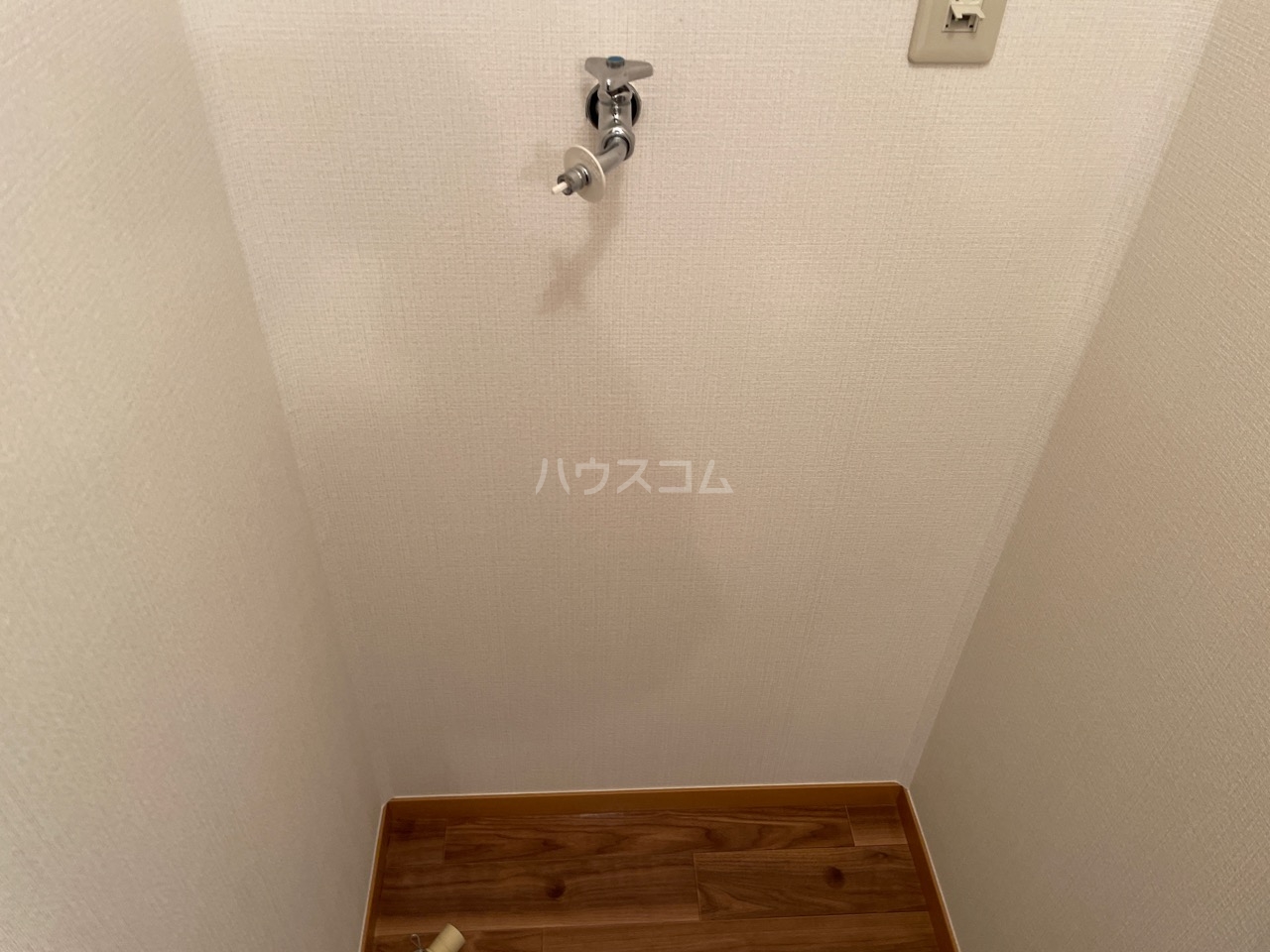 14/26 設備