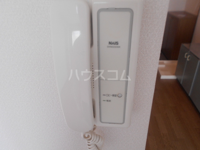 13/22 その他画像